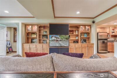 2545 6th SE, East Wenatchee, WA 98802 - Photo 30