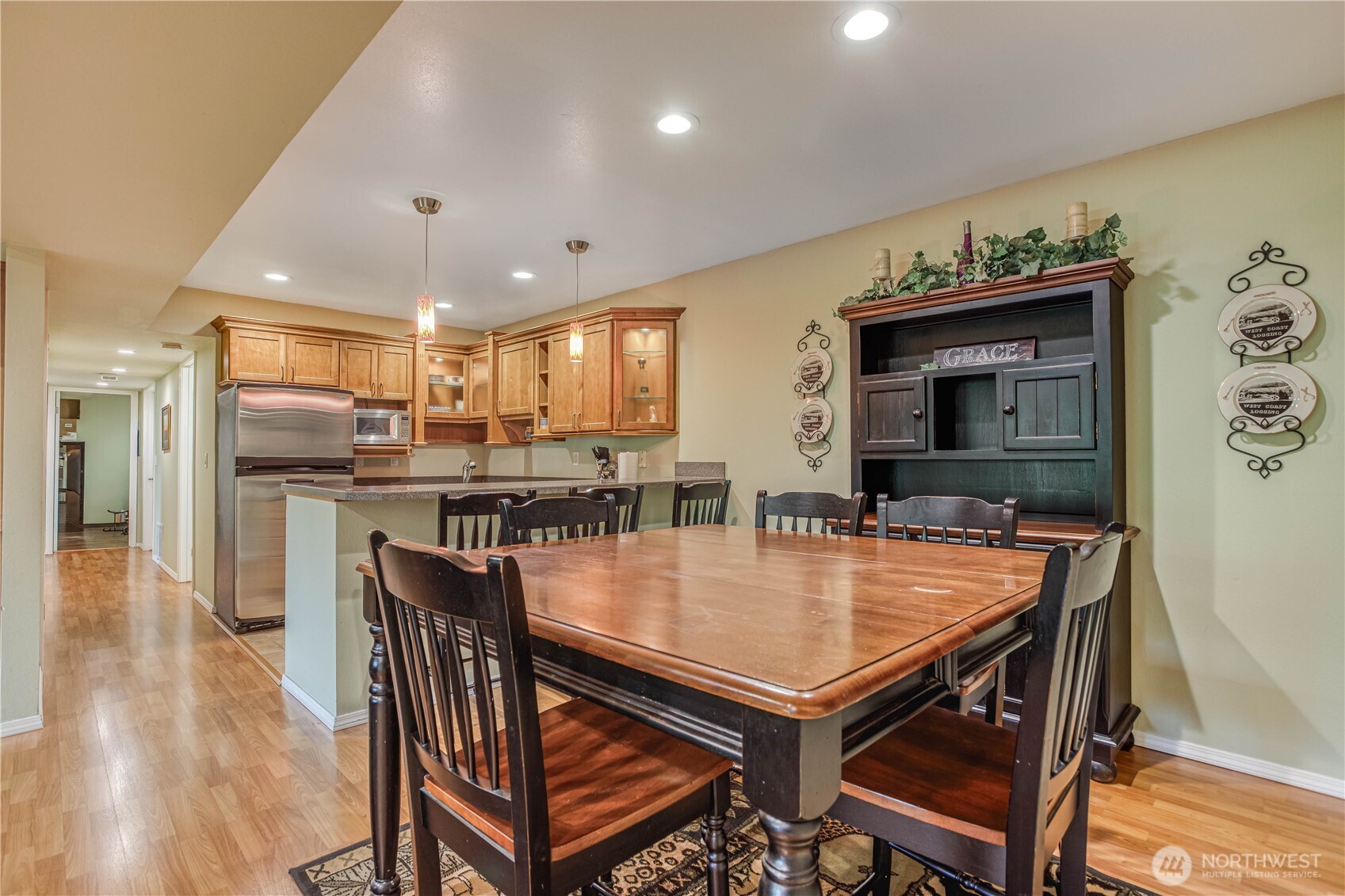 2545 6th SE, East Wenatchee, WA 98802