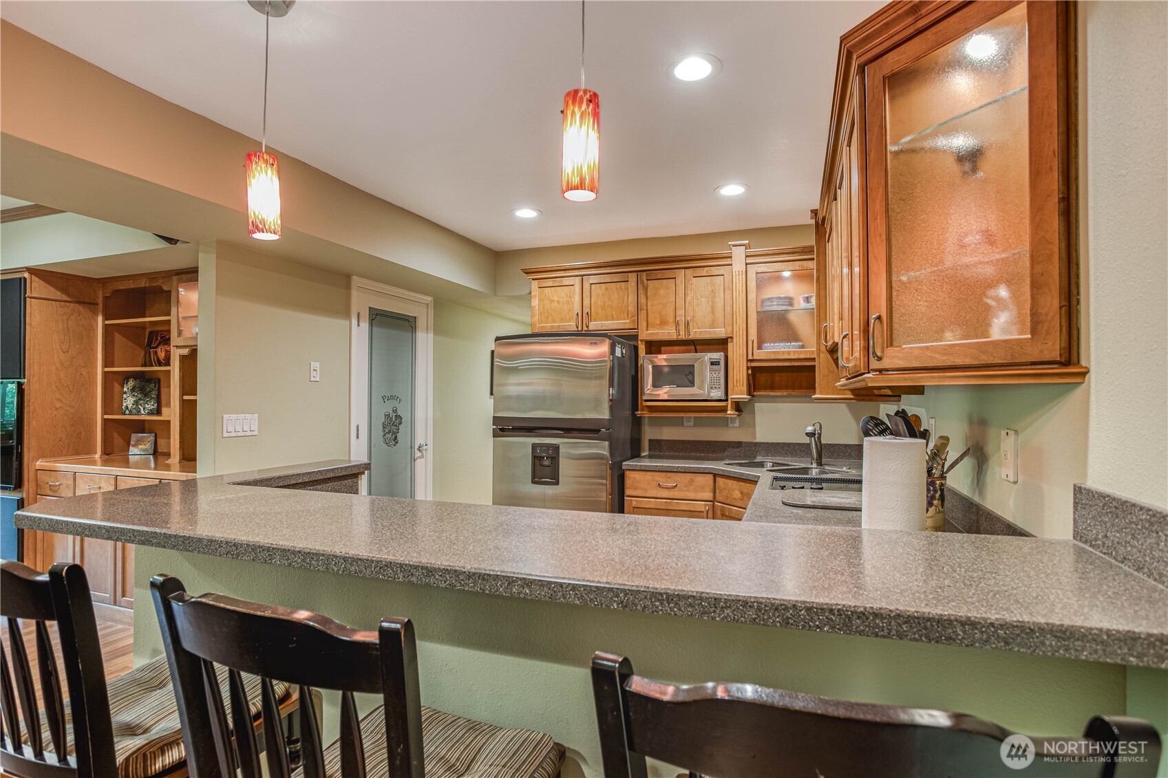 2545 6th SE, East Wenatchee, WA 98802
