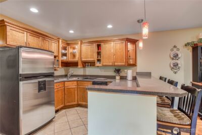 2545 6th SE, East Wenatchee, WA 98802 - Photo 33