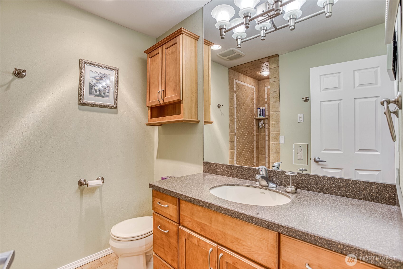 2545 6th SE, East Wenatchee, WA 98802