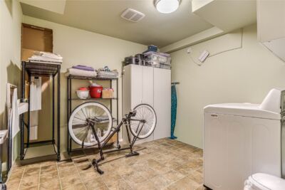 2545 6th SE, East Wenatchee, WA 98802 - Photo 35