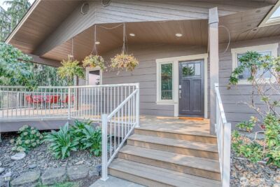 2545 6th SE, East Wenatchee, WA 98802 - Photo 36