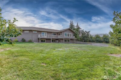 2545 6th SE, East Wenatchee, WA 98802 - Photo 37