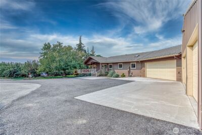 2545 6th SE, East Wenatchee, WA 98802 - Photo 4