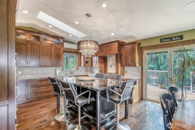 2545 6th SE, East Wenatchee, WA 98802 - Photo 8