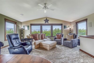 2545 6th SE, East Wenatchee, WA 98802 - Photo 9