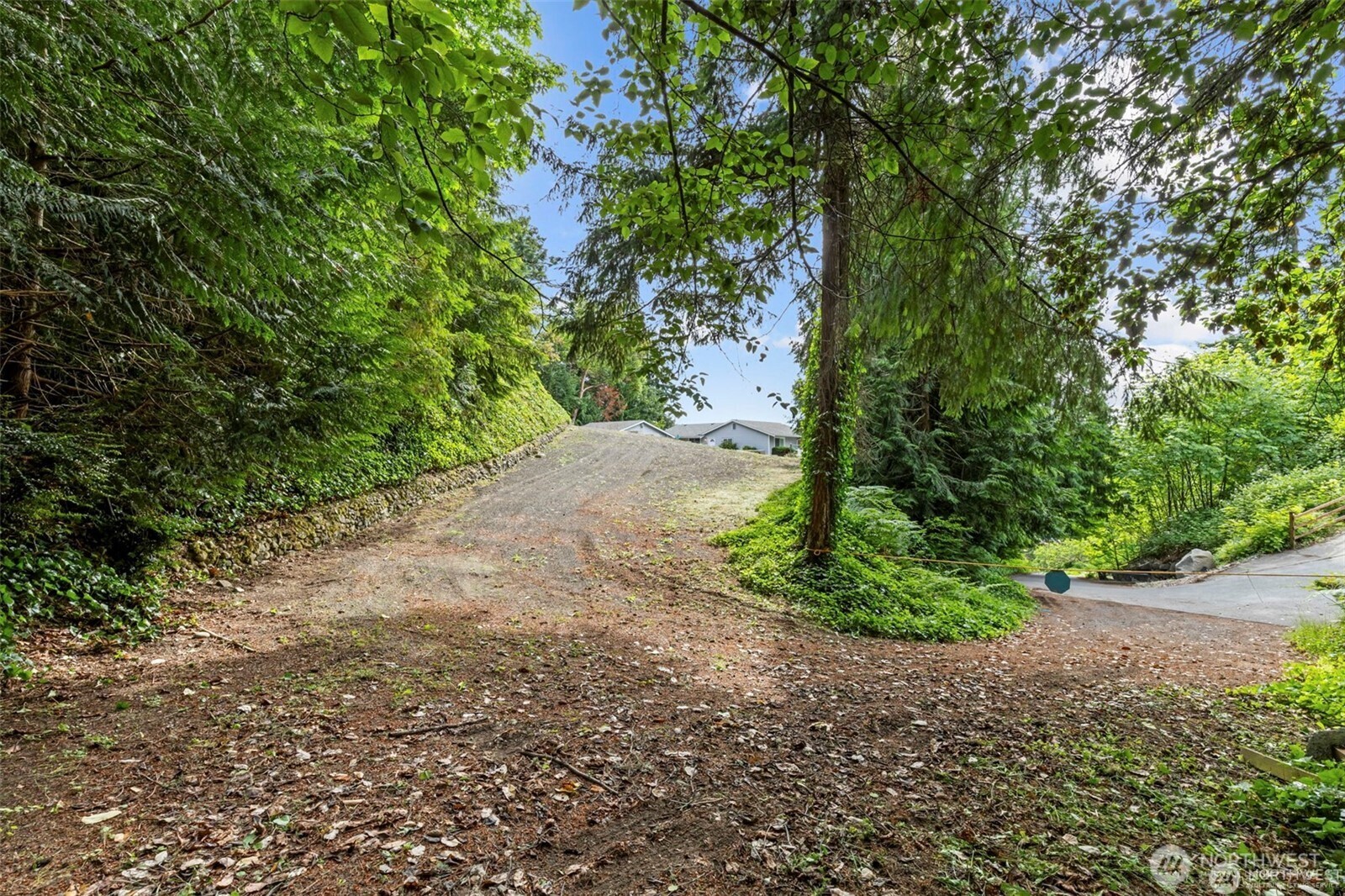 0 NW Misty Ridge Lane , Silverdale, WA 98383