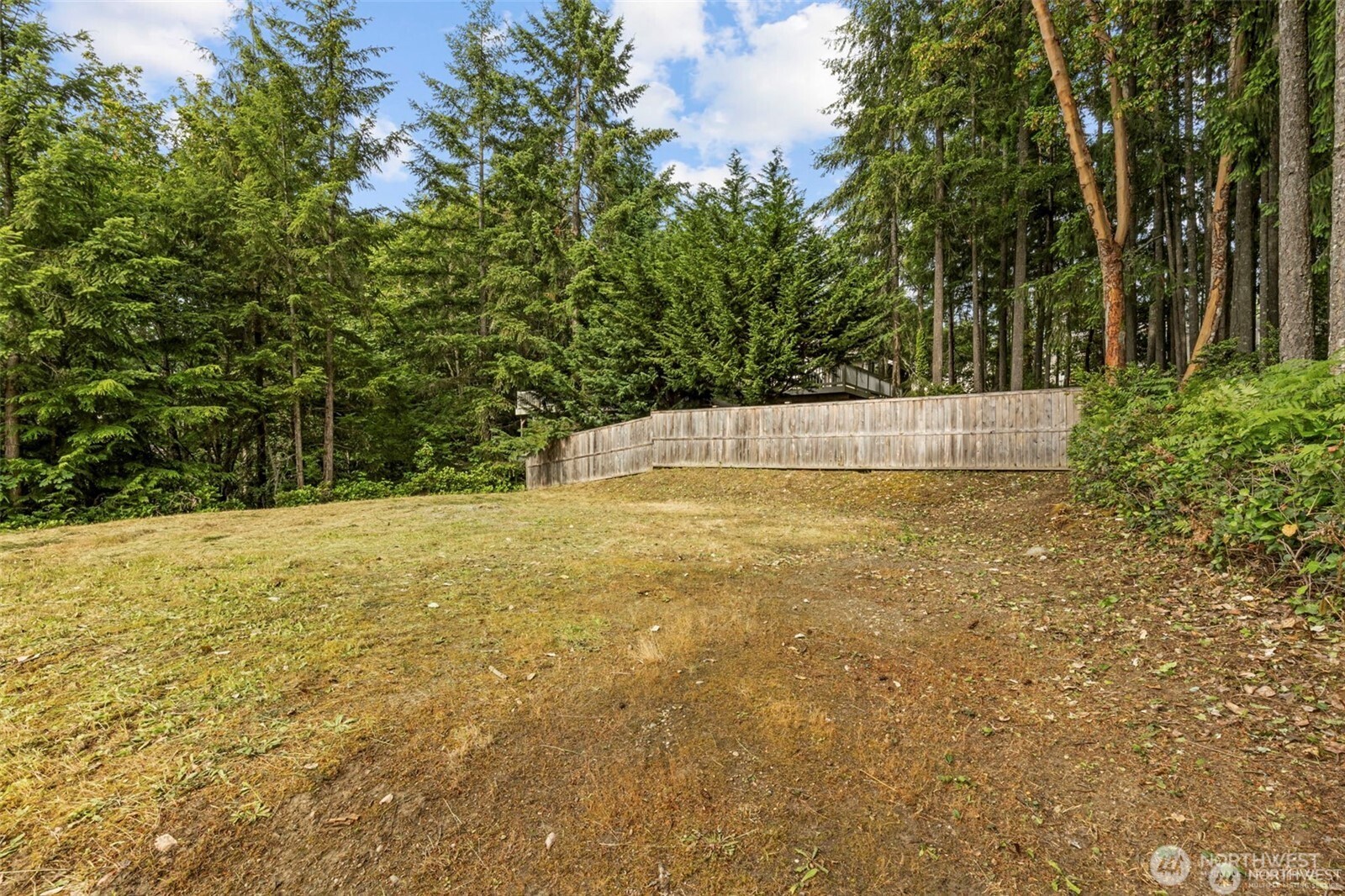 0 NW Misty Ridge Lane , Silverdale, WA 98383