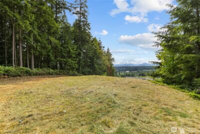 0 NW Misty Ridge Lane , Silverdale, WA 98383 - Photo 16