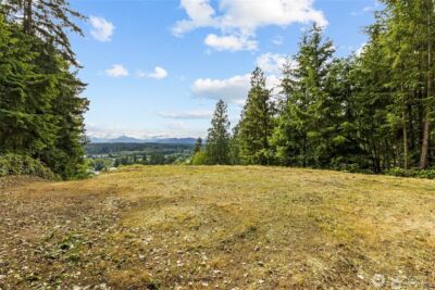 0 NW Misty Ridge Lane , Silverdale, WA 98383 - Photo 2