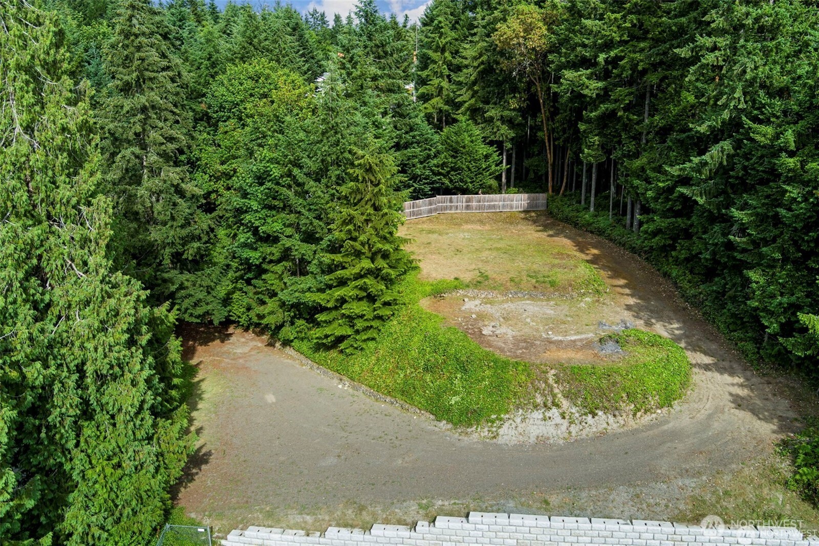 0 NW Misty Ridge Lane , Silverdale, WA 98383