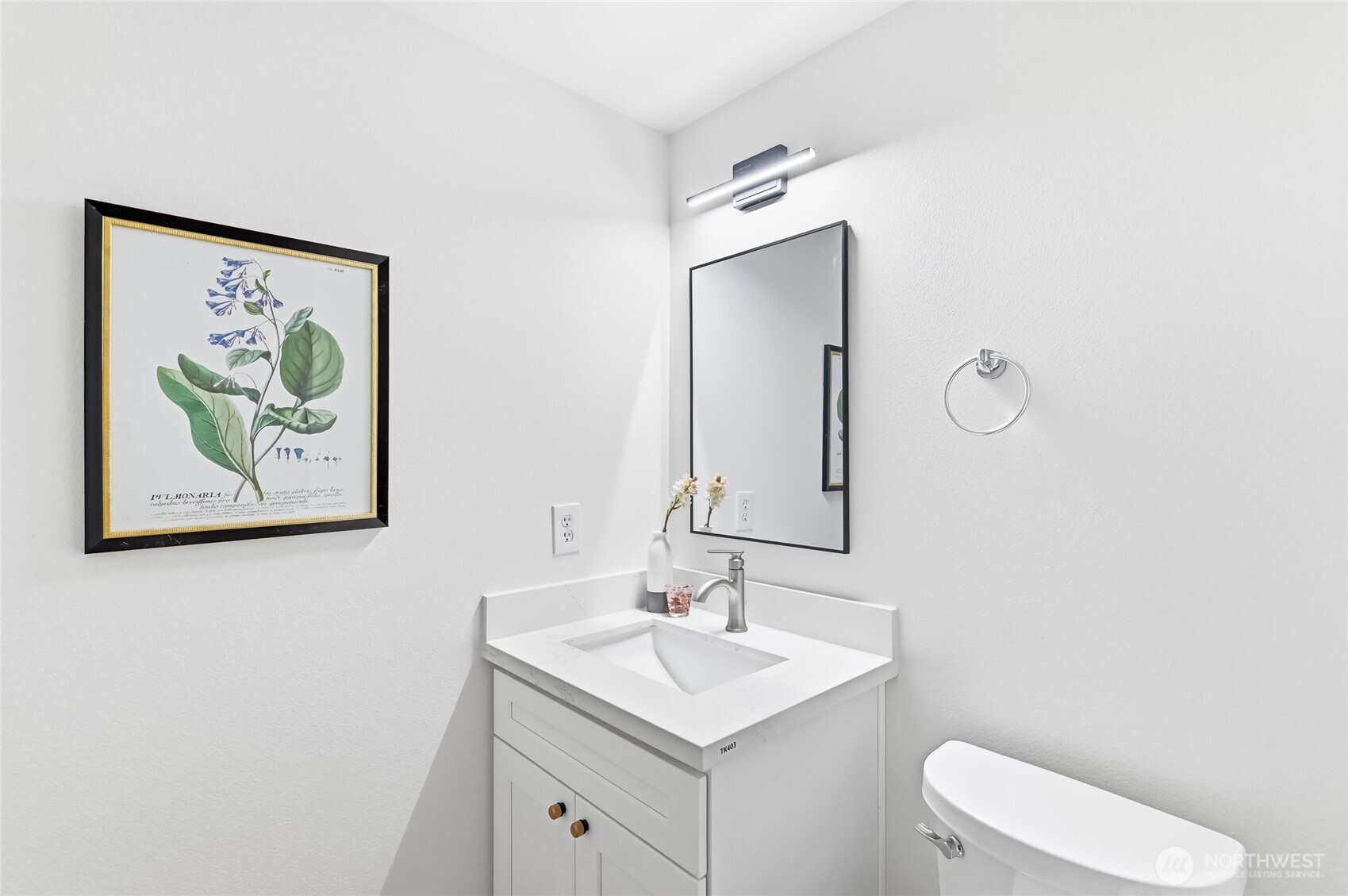 19440 77th Place NE, Kenmore, WA 98028