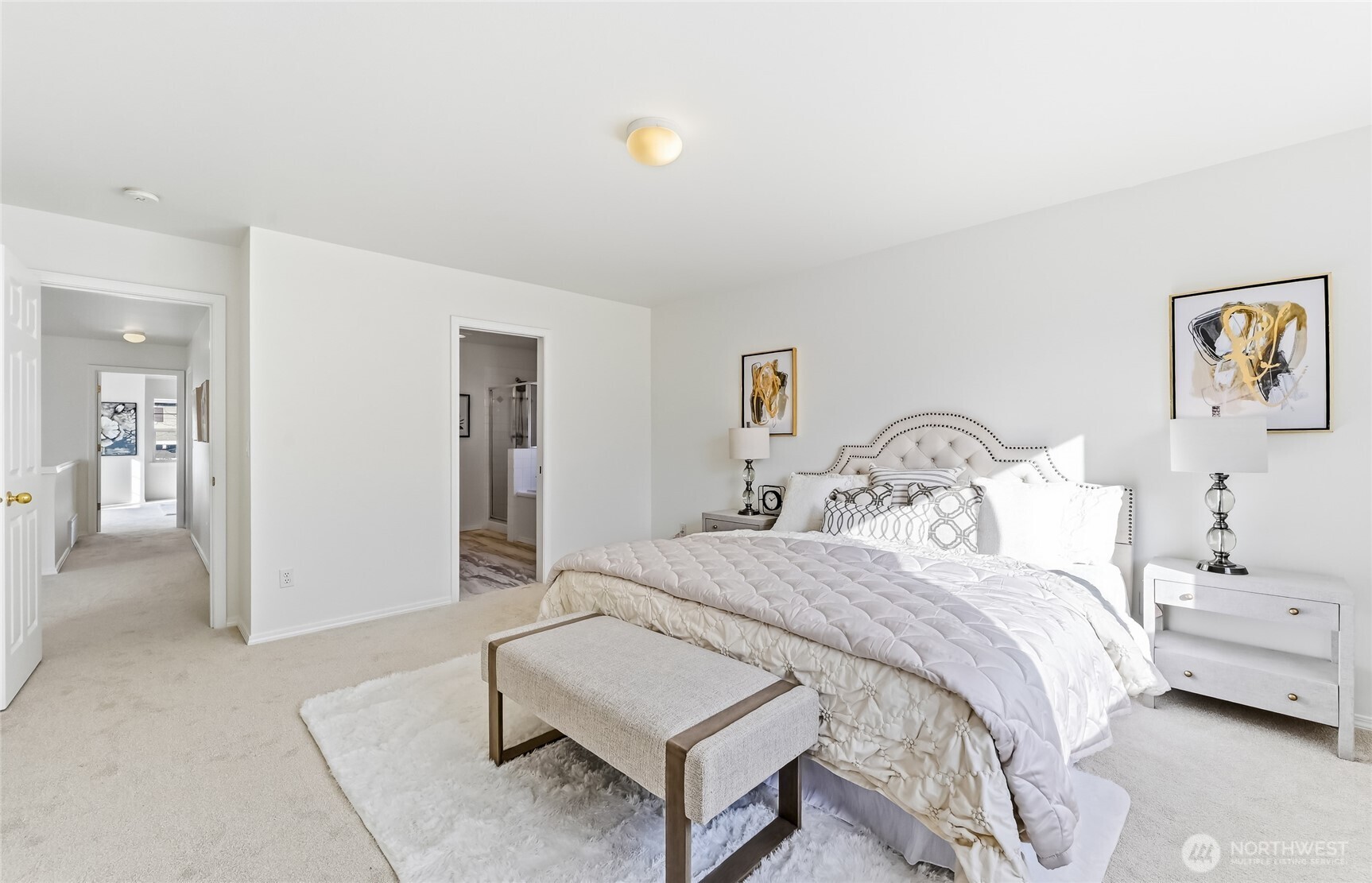 19440 77th Place NE, Kenmore, WA 98028