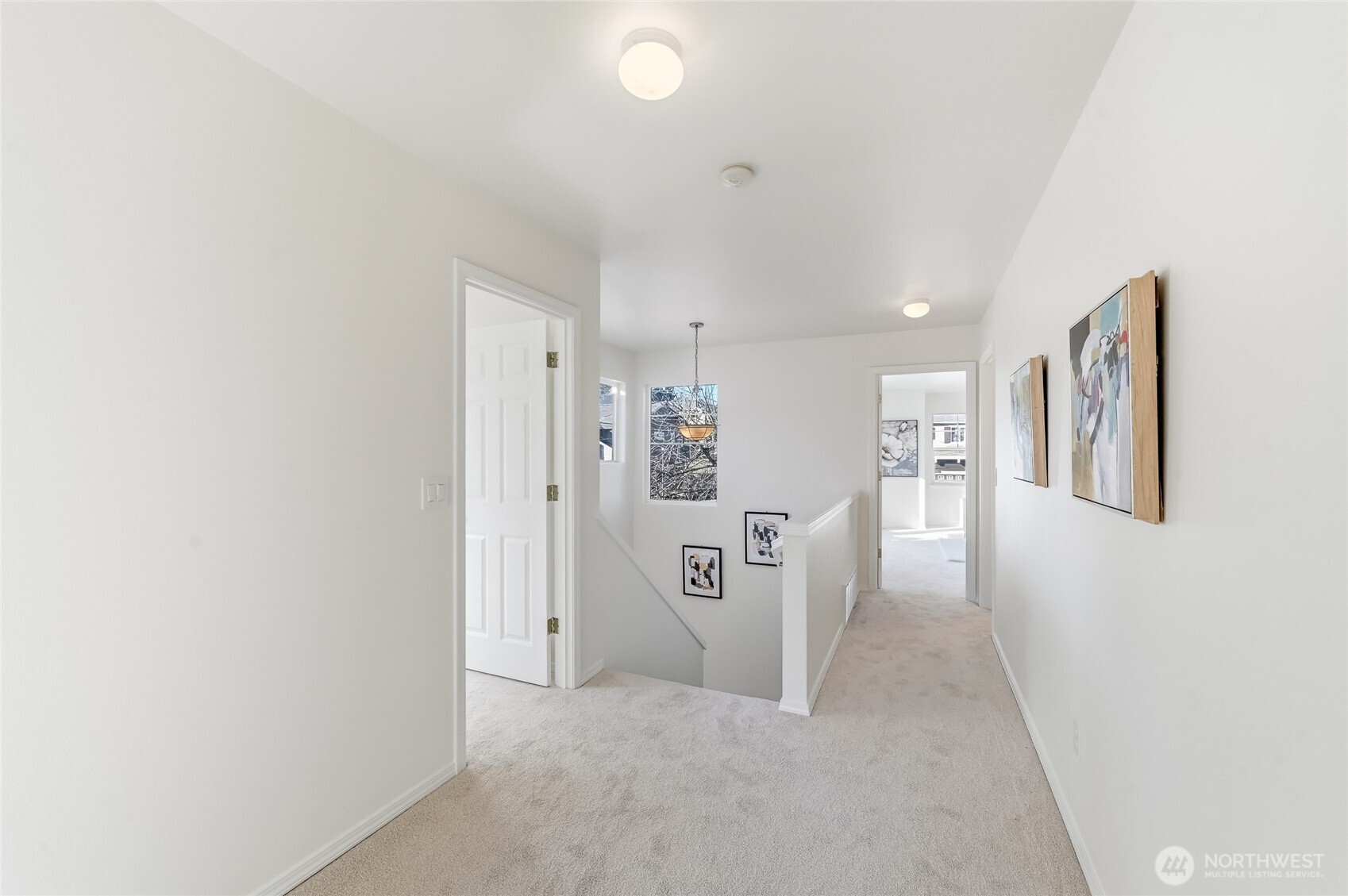 19440 77th Place NE, Kenmore, WA 98028