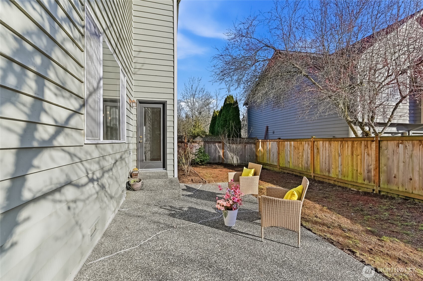 19440 77th Place NE, Kenmore, WA 98028