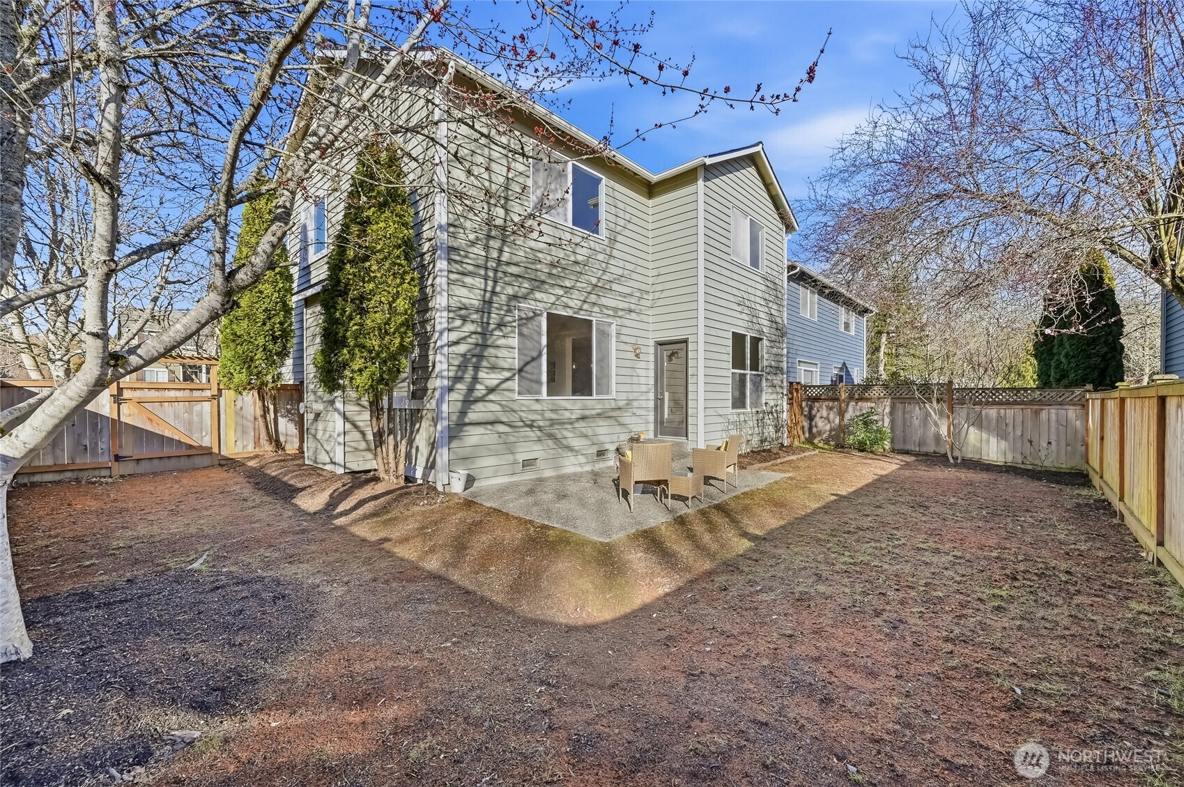 19440 77th Place NE, Kenmore, WA 98028