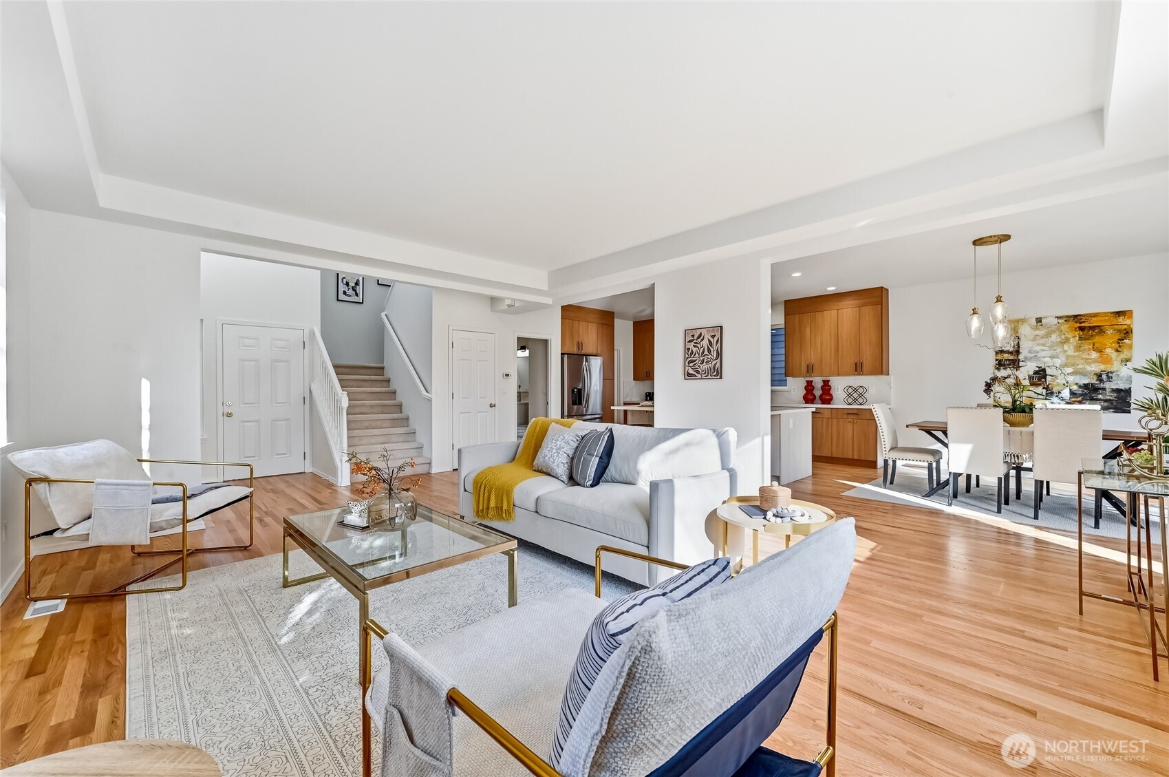 19440 77th Place NE, Kenmore, WA 98028