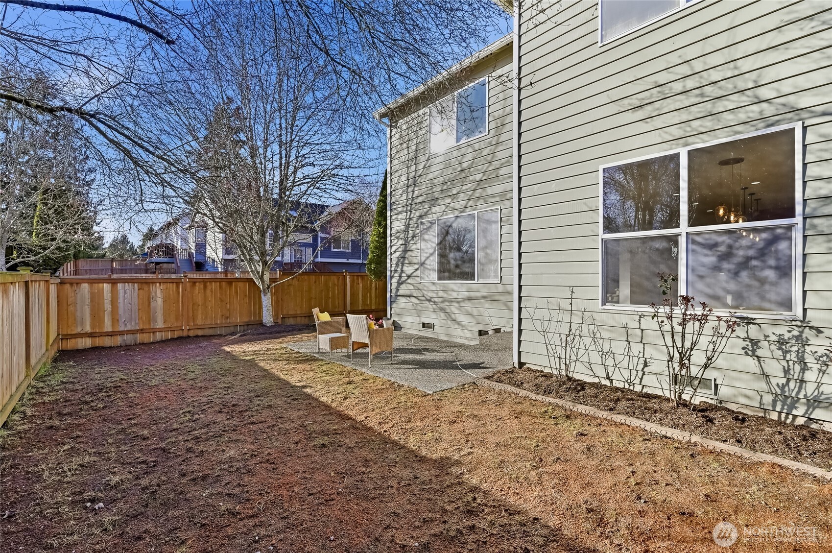 19440 77th Place NE, Kenmore, WA 98028