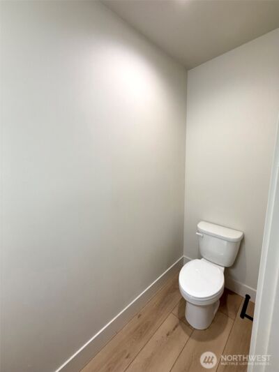 150 Juanita Way , Malaga, WA 98828 - Photo 11