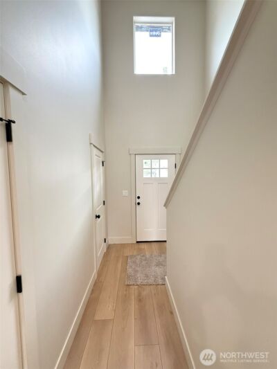 150 Juanita Way , Malaga, WA 98828 - Photo 12