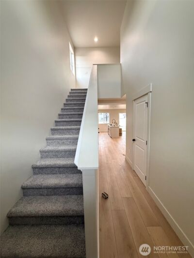 150 Juanita Way , Malaga, WA 98828 - Photo 13