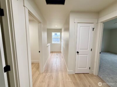 150 Juanita Way , Malaga, WA 98828 - Photo 14