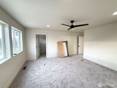 150 Juanita Way , Malaga, WA 98828 - Photo 16