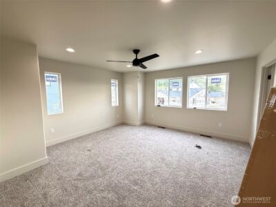 150 Juanita Way , Malaga, WA 98828 - Photo 17