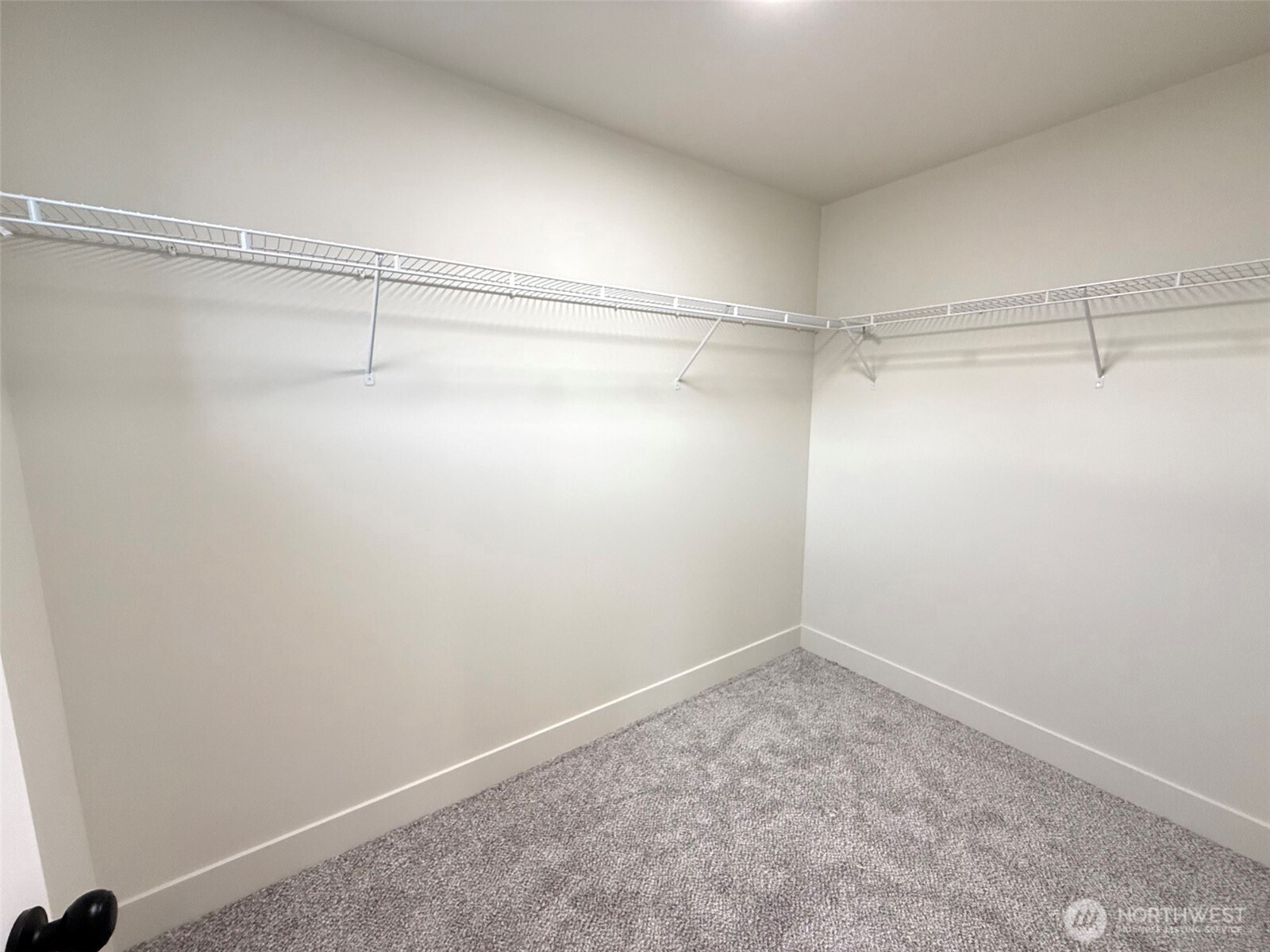 150 Juanita Way , Malaga, WA 98828