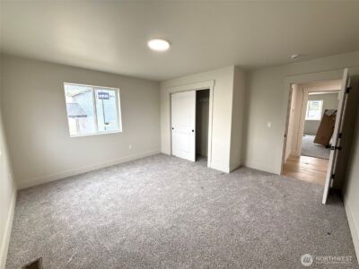 150 Juanita Way , Malaga, WA 98828 - Photo 20