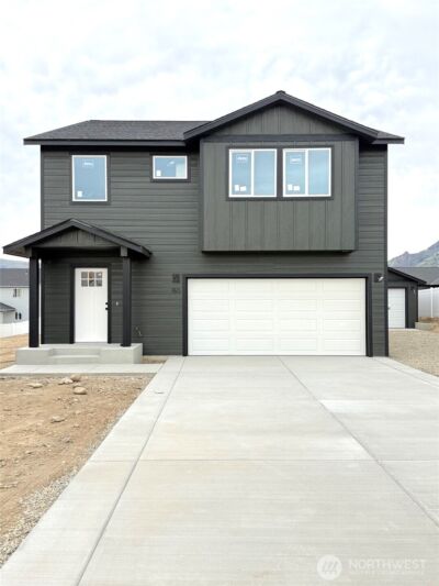 150 Juanita Way , Malaga, WA 98828 - Photo 2