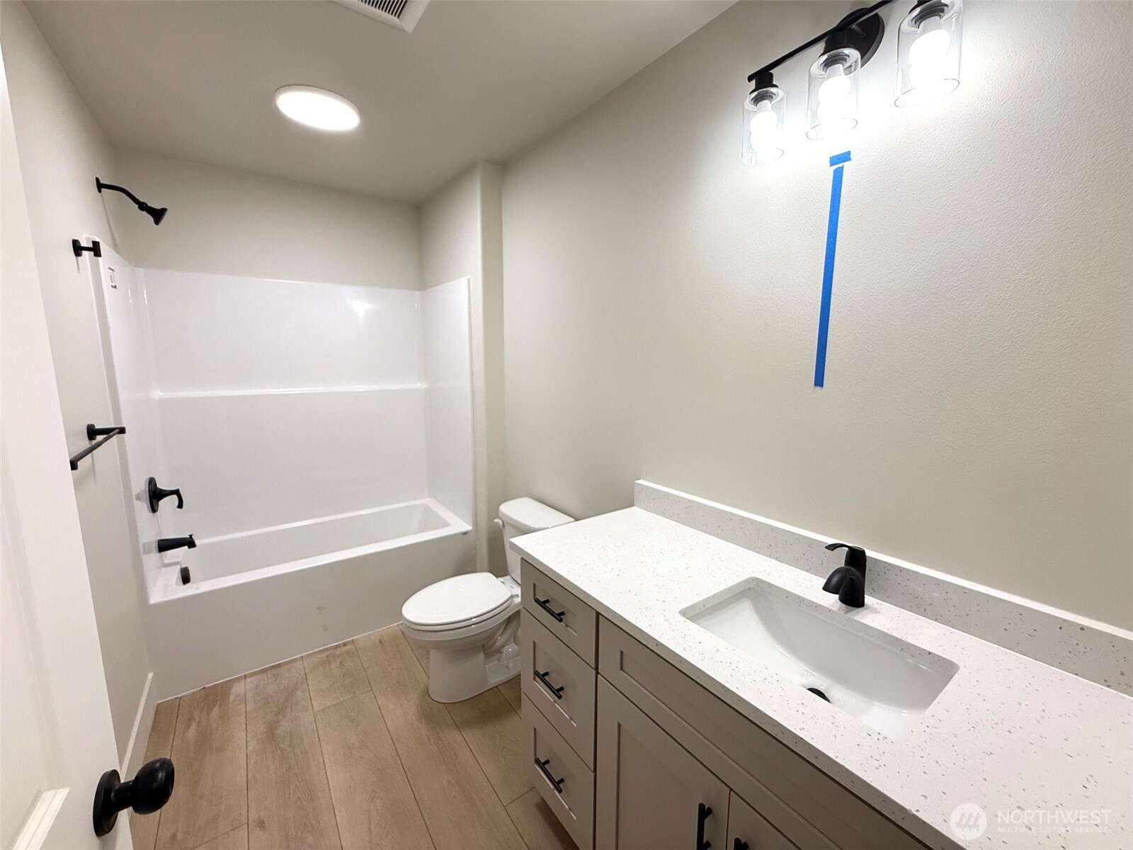150 Juanita Way , Malaga, WA 98828