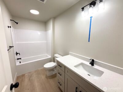 150 Juanita Way , Malaga, WA 98828 - Photo 21