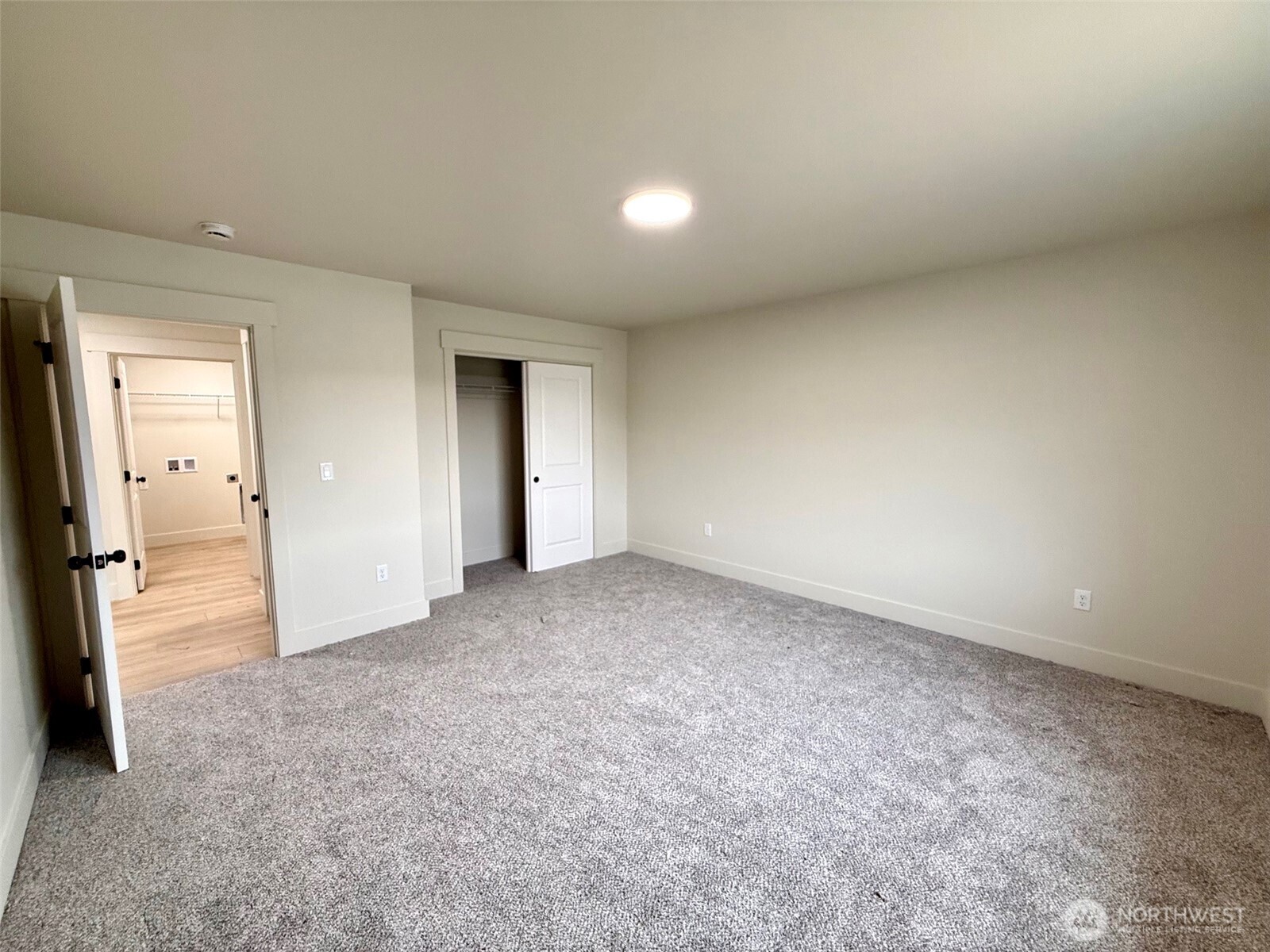 150 Juanita Way , Malaga, WA 98828