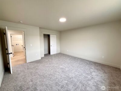 150 Juanita Way , Malaga, WA 98828 - Photo 22
