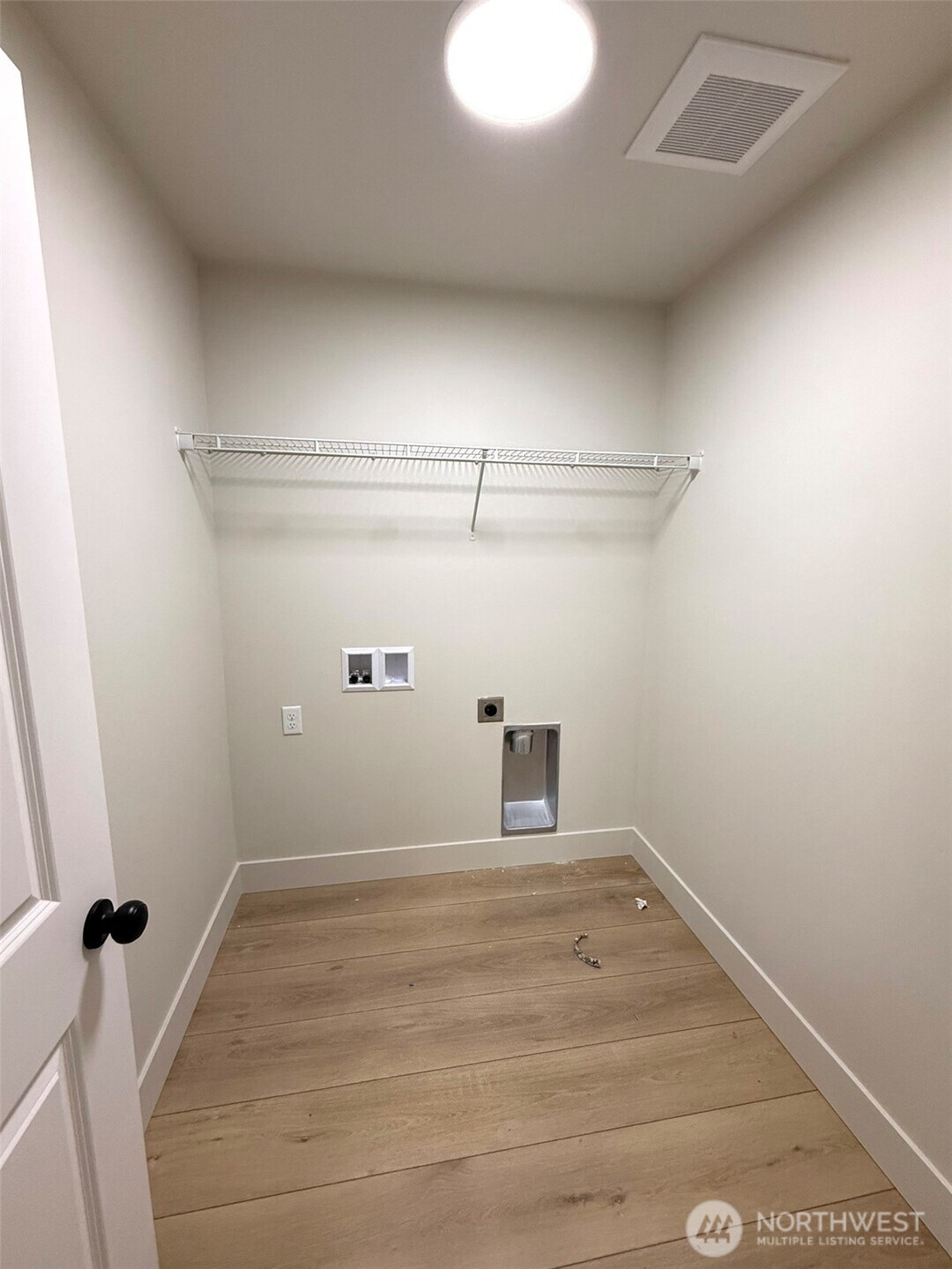150 Juanita Way , Malaga, WA 98828