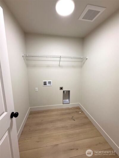 150 Juanita Way , Malaga, WA 98828 - Photo 23