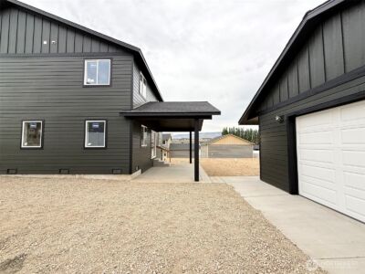 150 Juanita Way , Malaga, WA 98828 - Photo 24