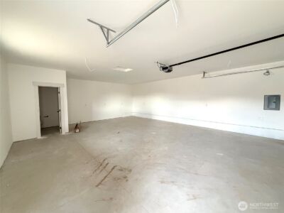 150 Juanita Way , Malaga, WA 98828 - Photo 25