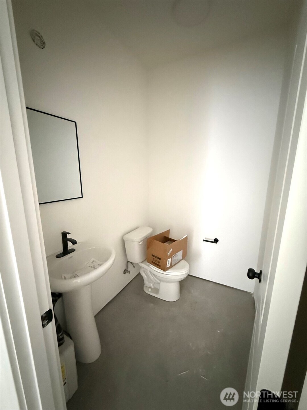 150 Juanita Way , Malaga, WA 98828