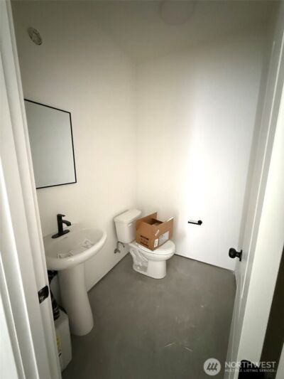 150 Juanita Way , Malaga, WA 98828 - Photo 26