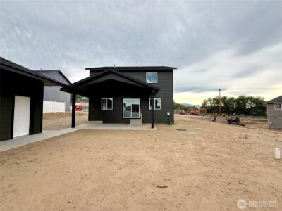 150 Juanita Way , Malaga, WA 98828 - Photo 28