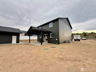 150 Juanita Way , Malaga, WA 98828 - Photo 29