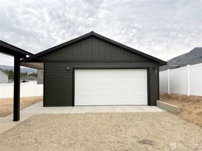 150 Juanita Way , Malaga, WA 98828 - Photo 3
