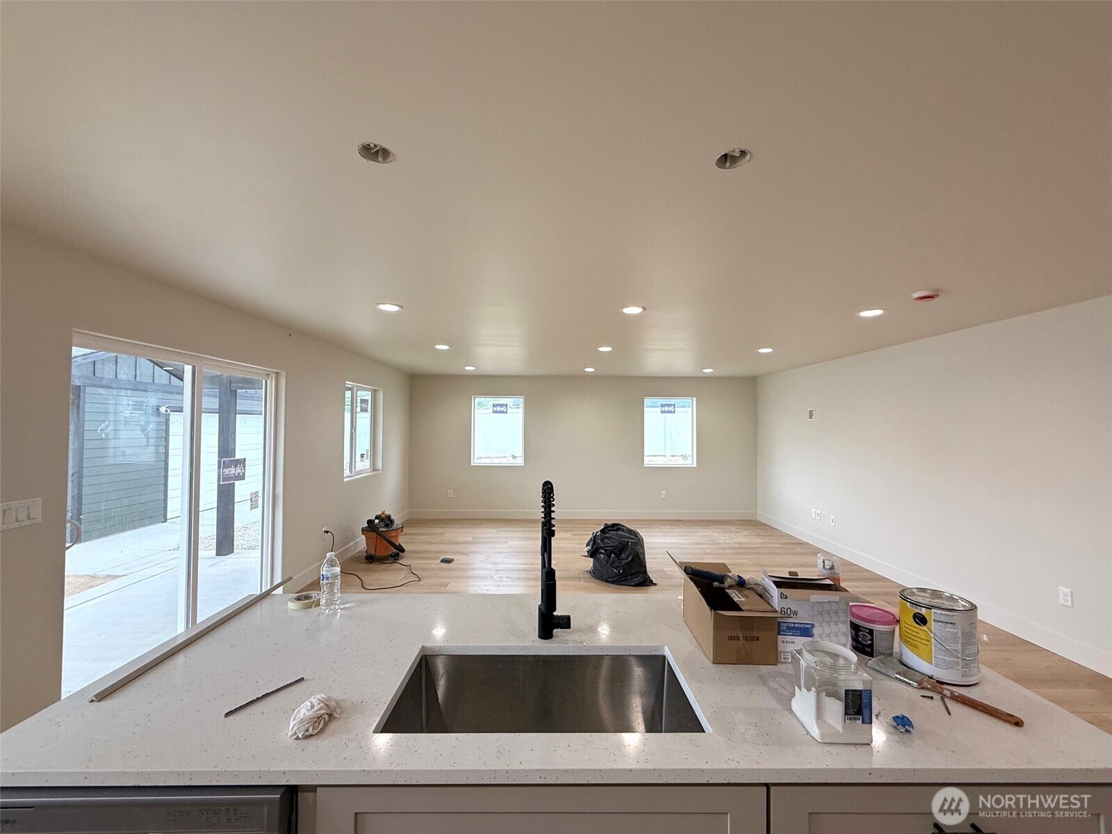 150 Juanita Way , Malaga, WA 98828