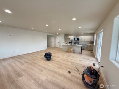150 Juanita Way , Malaga, WA 98828 - Photo 8