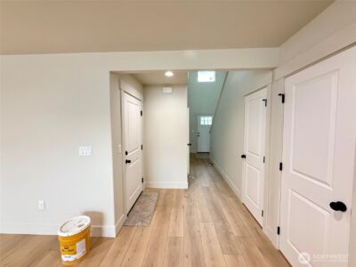 150 Juanita Way , Malaga, WA 98828 - Photo 9