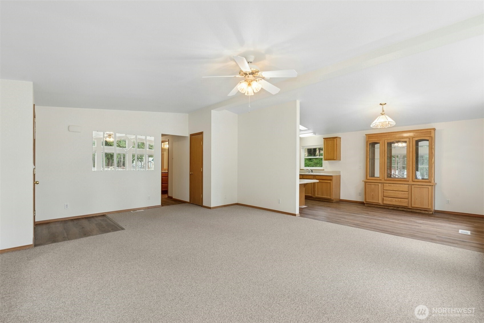 1810 Casassa Road , Cle Elum, WA 98922