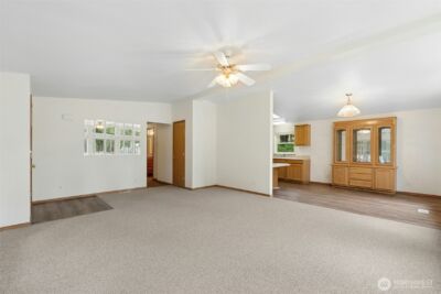 1810 Casassa Road , Cle Elum, WA 98922 - Photo 11